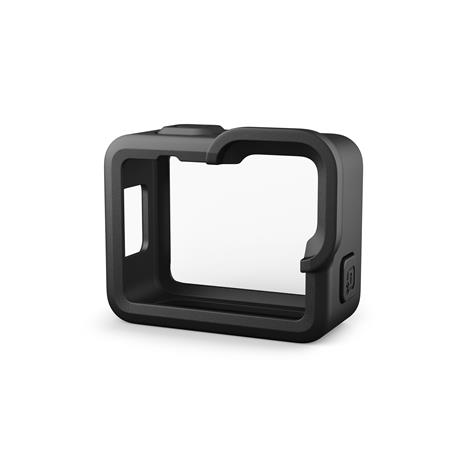 GoPro AFFRC-002