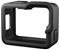 GoPro AFFRC-002 – kuva 3