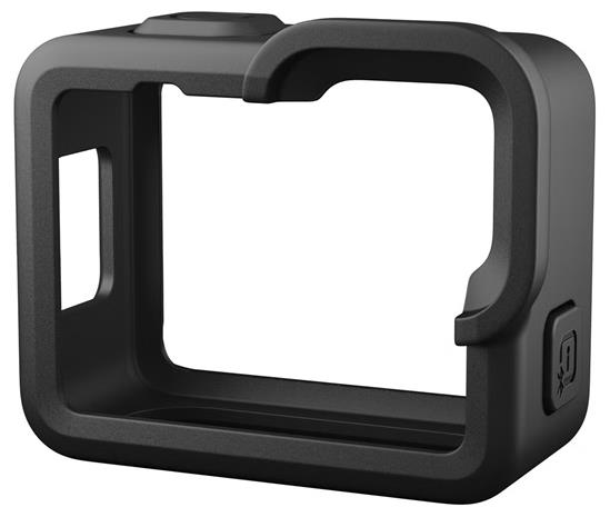 GoPro AFFRC-002