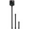 GoPro Carbon Fiber Extension Set – kuva 8
