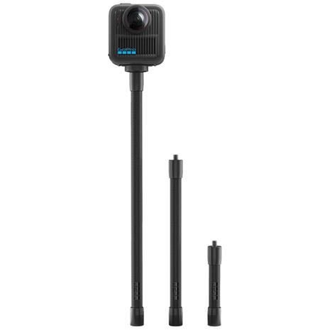GoPro Carbon Fiber Extension Set – kuva 8/8