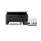 Epson EcoTank ET-2914 Mustesuihku A4 5760 x 1440 DPI 33 ppm Wi-Fi C11CL62407 – kuva 5