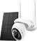 TP-Link Tapo C665G KIT – kuva 6