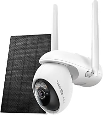 TP-Link Tapo C665G KIT