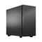 Fractal Design Define 7 Midi Tower Harmaa FD-C – kuva 2