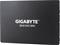 GIGABYTE GP-GSTFS31100TNTD – kuva 5