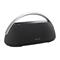Harman/Kardon Go + Play 3 HKGOP – kuva 2