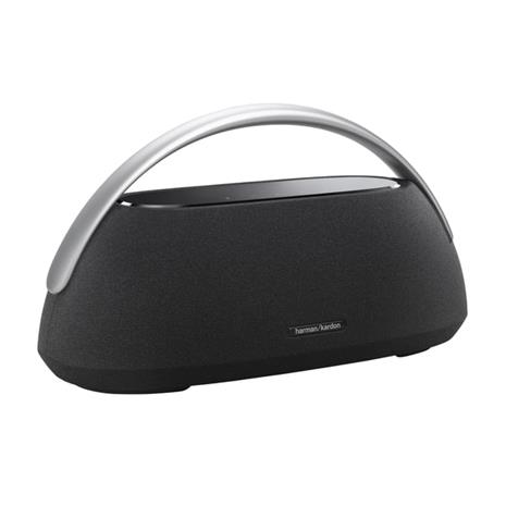 Harman/Kardon Go + Play 3 HKGOP