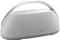 Harman/Kardon Go + Play 3 HKGOP – kuva 3