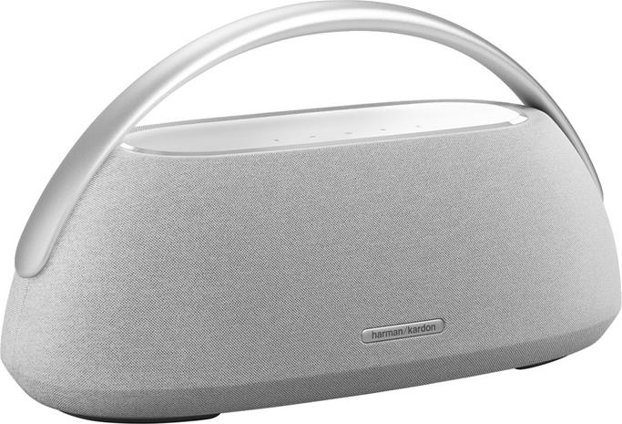 Harman/Kardon Go + Play 3 HKGOP