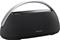 Harman/Kardon Go + Play 3 HKGOP – kuva 4