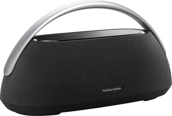 Harman/Kardon Go + Play 3 HKGOP
