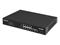 Edimax GS-5210PL – kuva 2