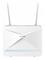 D-Link EAGLE PRO AI AX1500 4G+ Smart Router G416 – kuva 3