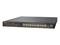 PLANET GS-4210-24P2S – kuva 2