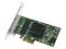 Intel verkkokortti I350T4V2BLK – kuva 3