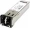Cisco GLC-BX-U= – kuva 2
