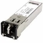 Cisco GLC-BX-U=