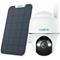 Reolink Go G430 + Solar RL-G4 – kuva 2