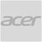 Acer GP.STY11.00V – kuva 2