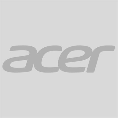 Acer GP.STY11.00V – kuva 2/4