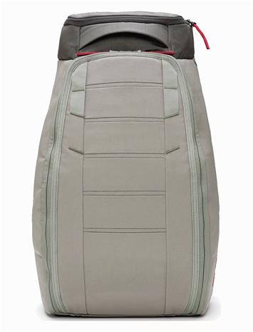DB DB Hugger 30L suksipussi – kuva 7/8