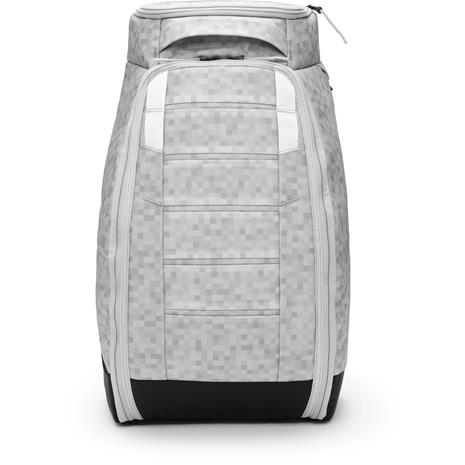 DB DB Hugger 30L suksipussi – kuva 8/8