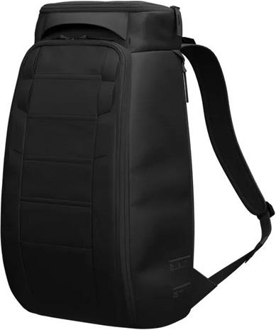DB DB Hugger 25L suksipussi