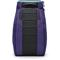 DB DB Hugger 25L suksipussi – kuva 5