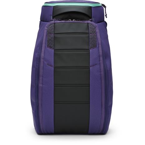 DB DB Hugger 25L suksipussi