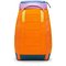 Db Hugger Backpack 25L, Amber Teal – kuva 1