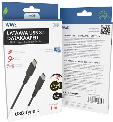 WAVE-DATA-TYPEC-3.1-B