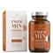 Strong Joint Collagen 90 kapselia – kuva 2