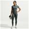 Nike One Seamless Front – kuva 7