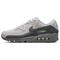 Nike Air Max 90 Premium – kuva 2