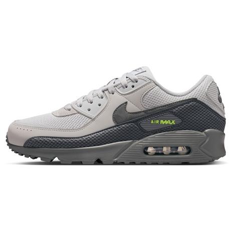 Nike Air Max 90 Premium