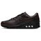 Nike Air Max 90 Premium – kuva 3
