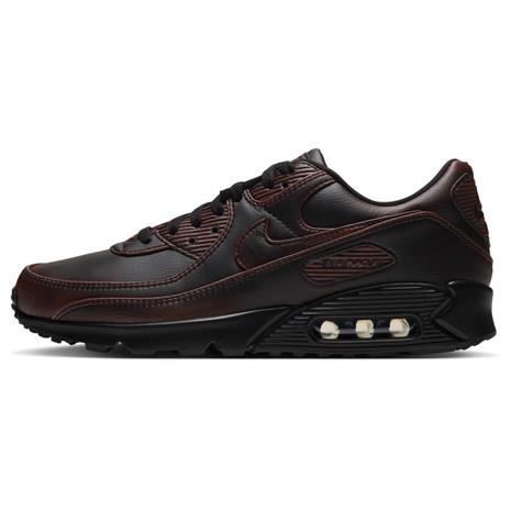 Nike Air Max 90 Premium