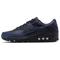 Nike Air Max 90 Premium – kuva 4