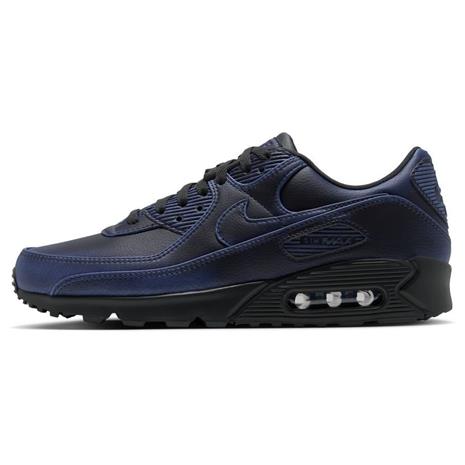 Nike Air Max 90 Premium