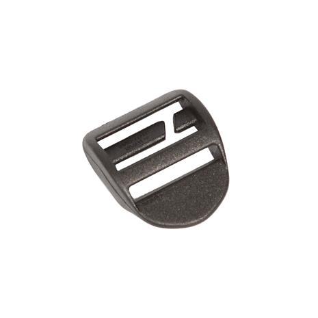 Halti Quick attached pikasolki