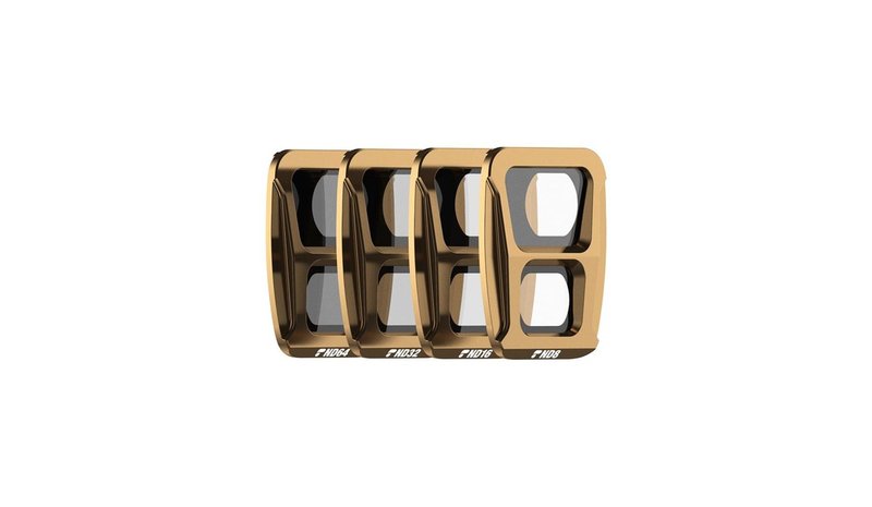 PolarPro Air 3 AR3-SHUTTER – kuva 1/3