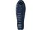PAJAK Core 250 - Long – kuva 2