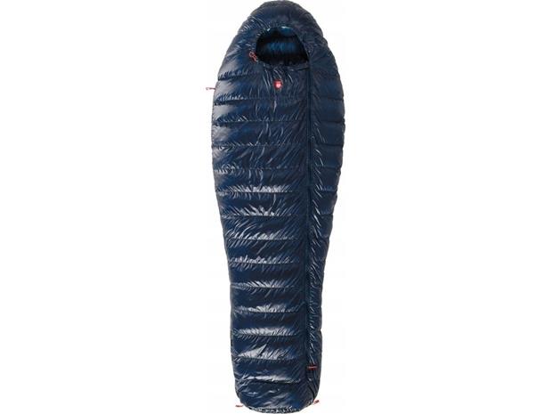 PAJAK Core 250 - Long