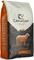 Canagan Grass Fed Lamb – kuva 3