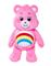 Care Bears Pehmolelu Ilonalle 60 cm – kuva 4