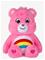 Care Bears Pehmolelu Ilonalle 60 cm – kuva 5