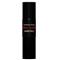 Frederic Malle Carnal Flower EDP 30 ml – kuva 2