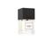 Carner Barcelona Tardes Eau de Parfum, 100 ml – kuva 3