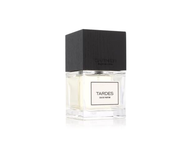 Carner Barcelona Tardes Eau de Parfum, 100 ml